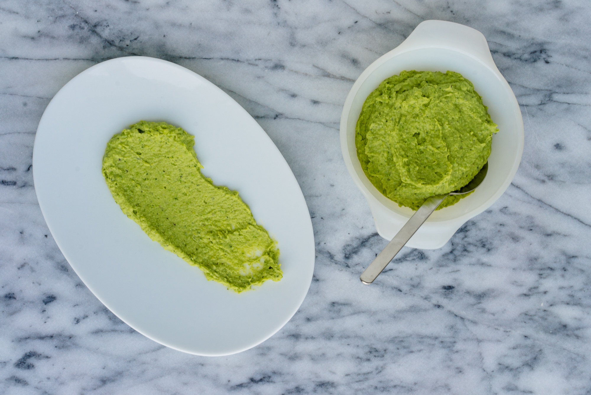 green-pea-coulis