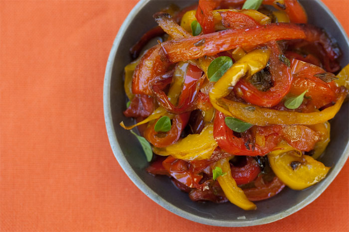 sweet-pepper-confit