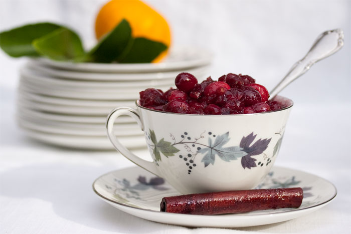 grandma-frieses-whole-cranberries-thanksgiving-side-dishes