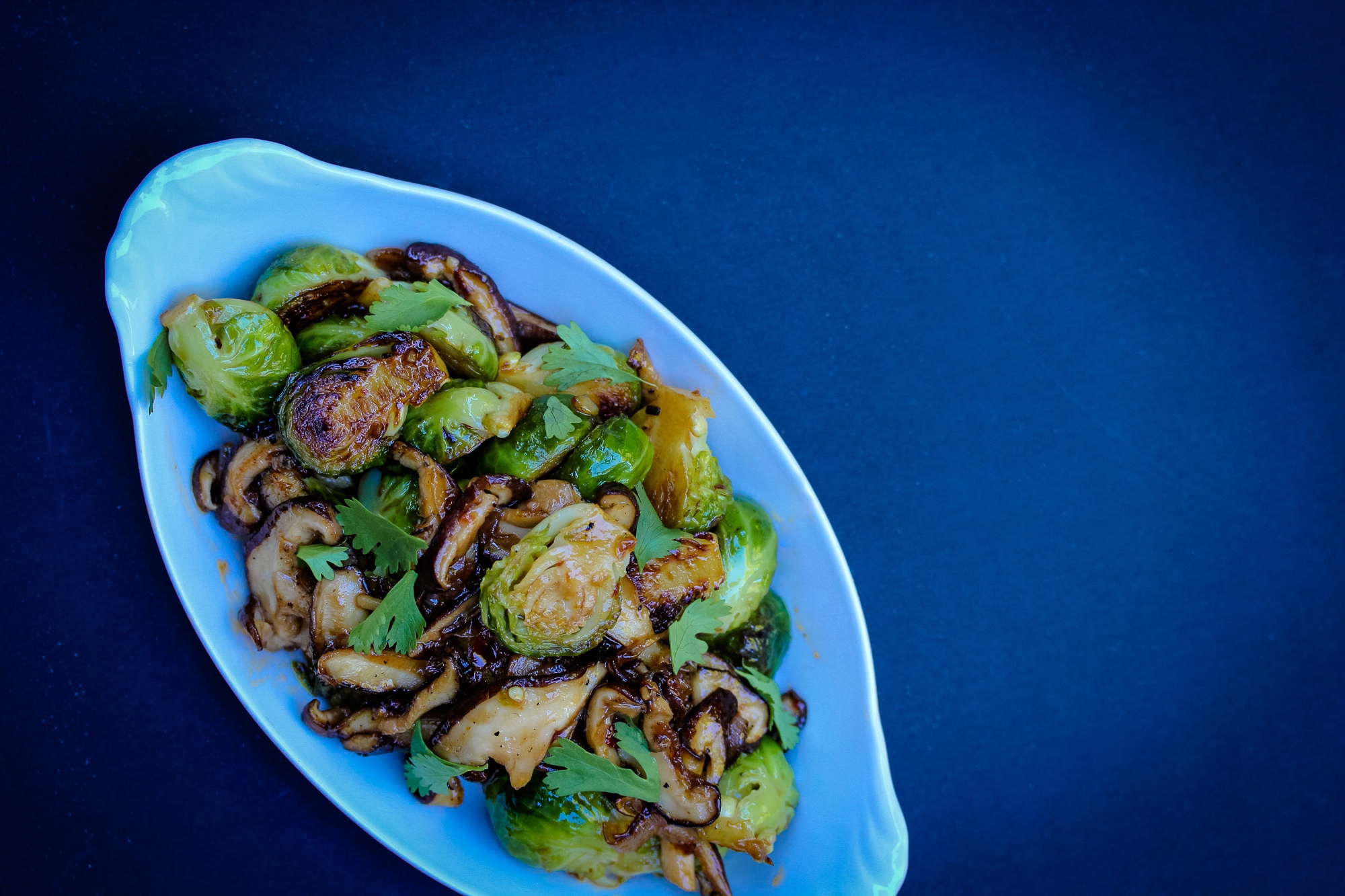 wok-tossed-brussels-sprouts