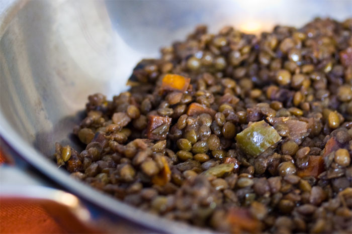 all-purpose-french-lentils