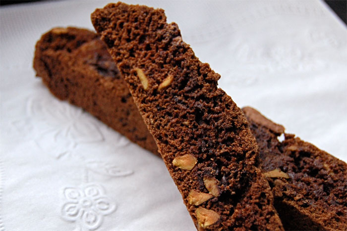 chocolate-orange-biscotti-make-ahead-desserts