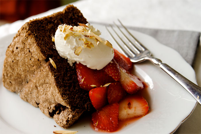 chocolate-angel-food-cake-make-ahead-desserts