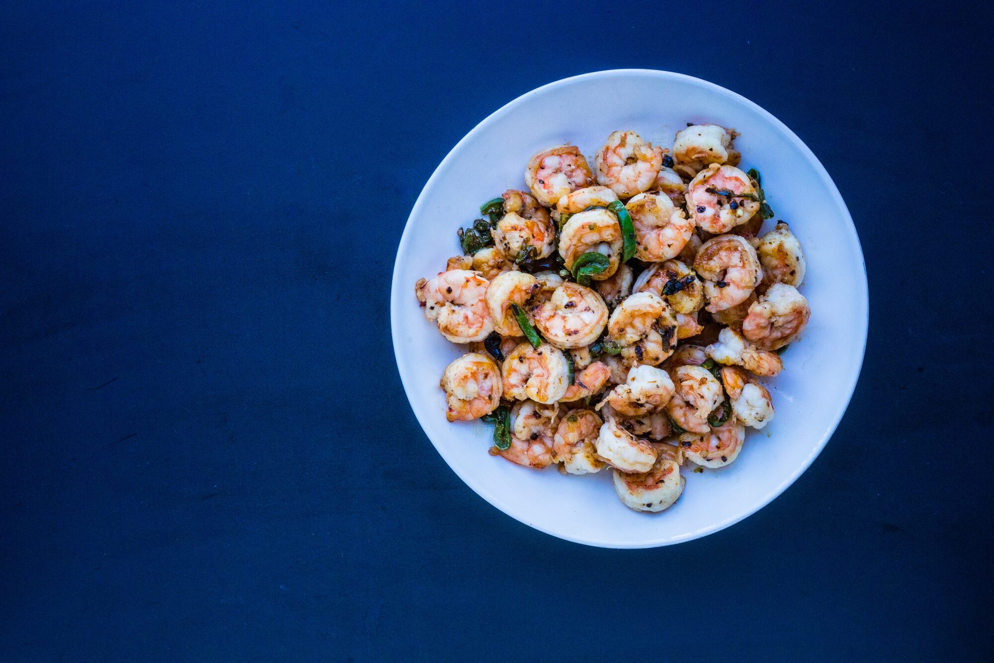 spicy-sweet-shrimp-stir-fry-nourish-evolution