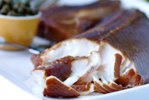 hot-smoked-sablefish-black-cod