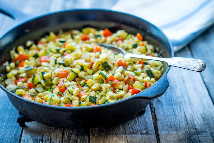 sauteed-summer-succotash-corn-summer-squash