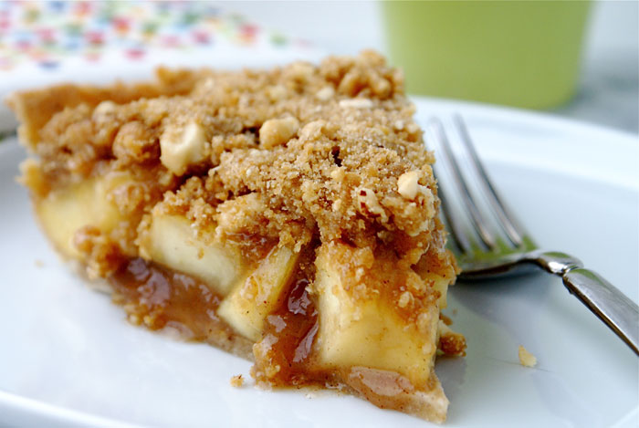 apple-pie-make-ahead-desserts