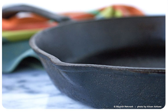 cast-iron-cookware