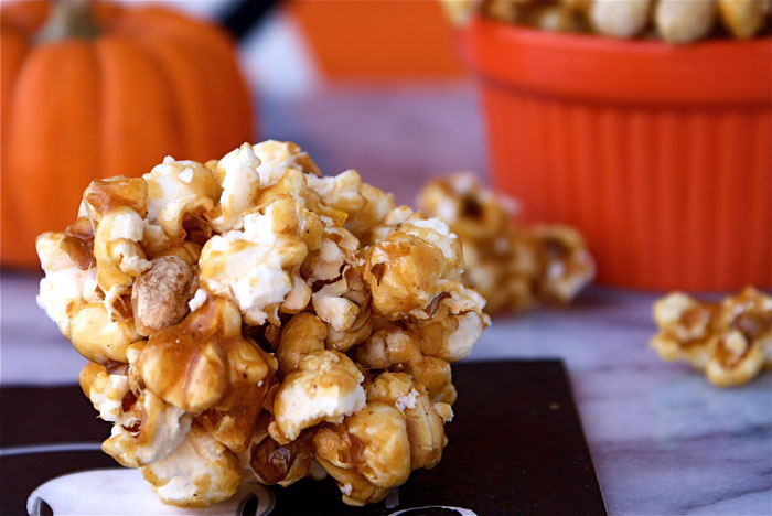 maple-caramel-popcorn