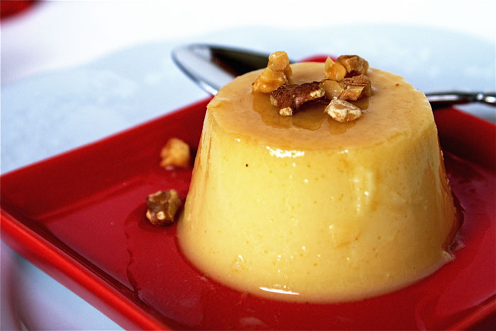 eggnog-flan-make-ahead-desserts