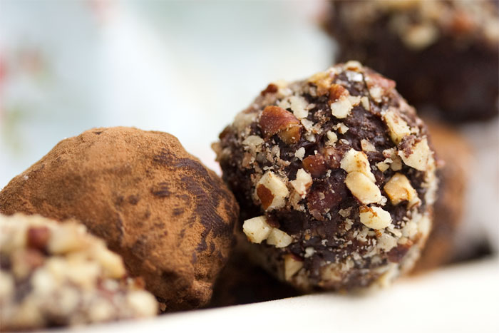 pecan-orange-truffles-make-ahead-desserts