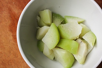 steamed-kohlrabi