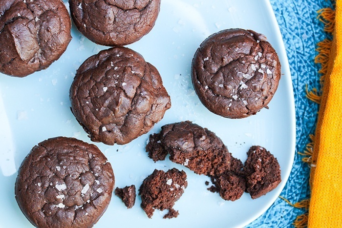 fudgy-gluten-free-black-bean-brownies