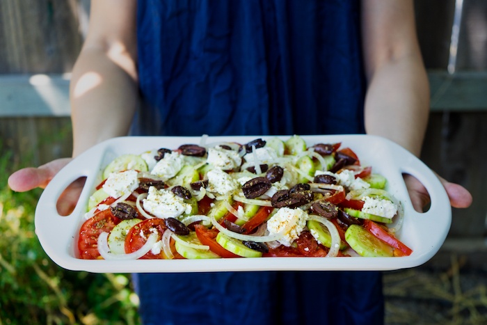 lias-real-greek-salad