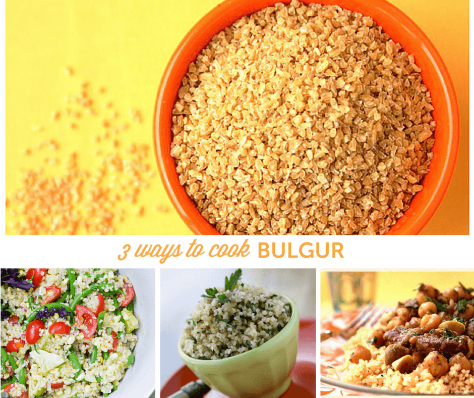 3-ways-to-cook-bulgur-whole-grain