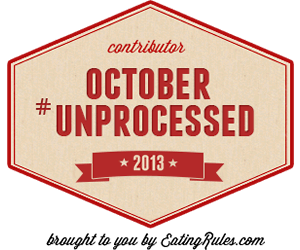 October-Unprocessed-logo