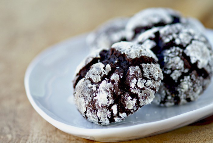 fair-trade-chocolate-earthquake-cookies