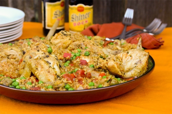 cuban-millet-con-pollo-chicken-casserole-horizontal