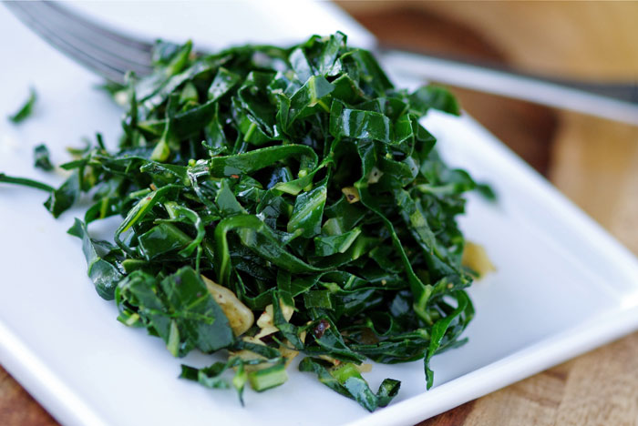 quick-collards-collard-greens-recipe