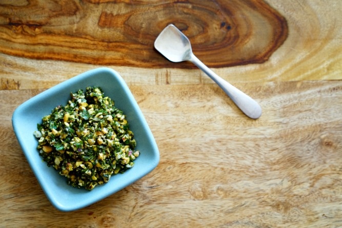 pistachio-gremolata-recipe-horizontal