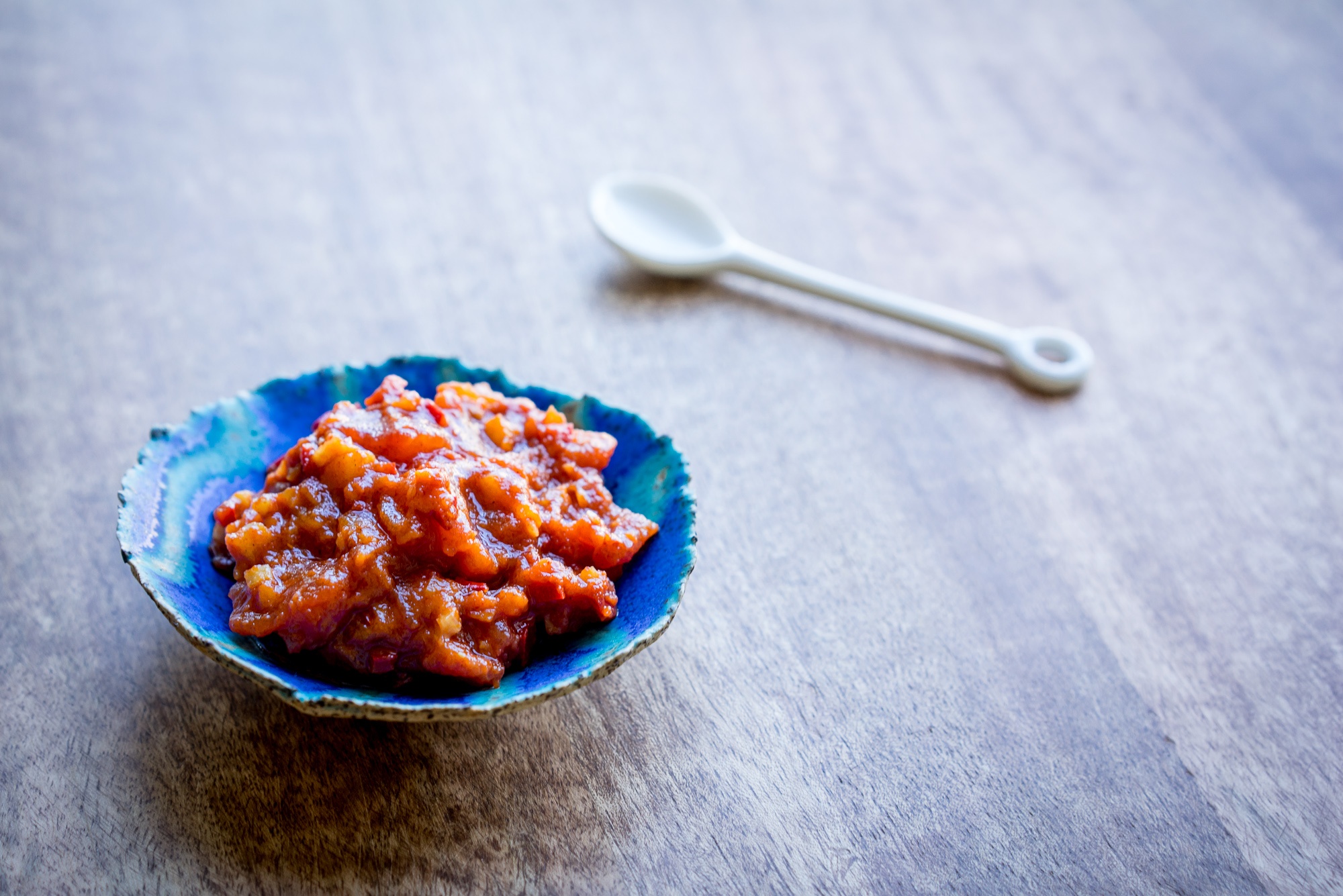 israel-tomato-jam-horizontal