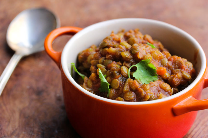 vegetarian-curried-lentil-stew-horizontal