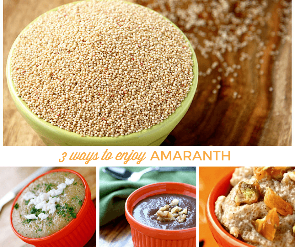 whole-grain-amaranth-gluten-free