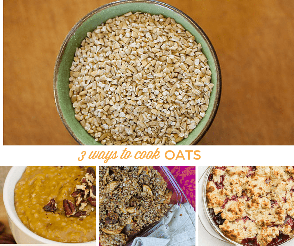 whole-grain-oats-gluten-free
