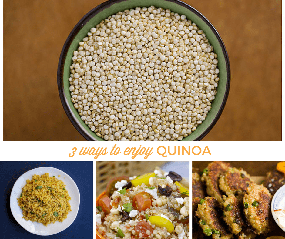 whole-grain-quinoa-gluten-free