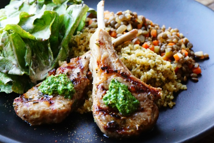 greek-lamb-chops-horizontal