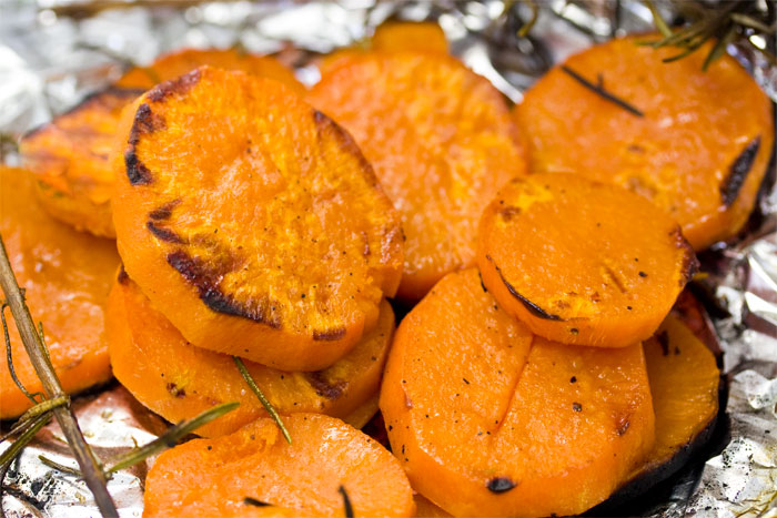 grilled-sweet-potatoes