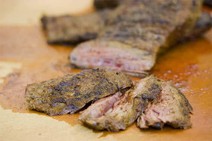 spice-rubbed-grilled-skirt-steak