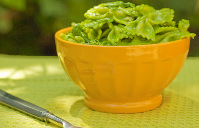 arugula-pesto1