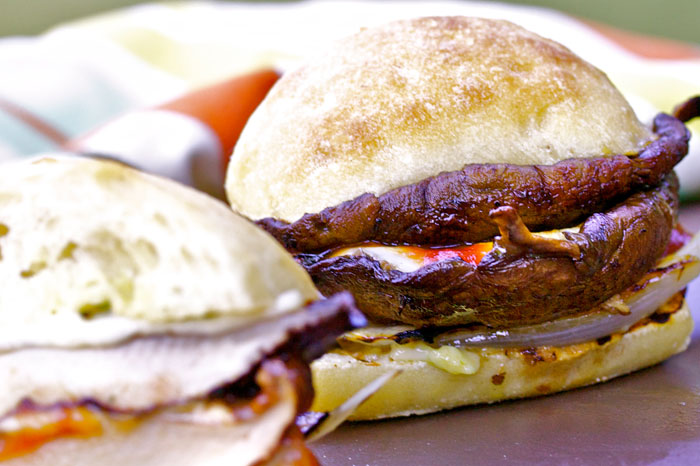 portobello-mushroom-burgers