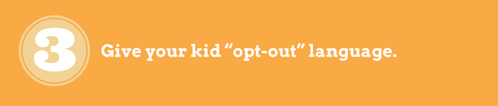 How-to-get-your-kids-to-eat-healthy-give-kids-kid-opt-out-language-for-food