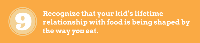 parents-shape-kids-food-relationship-for-lifetime
