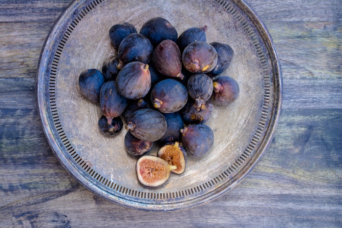 fig-figs-love-horizontal