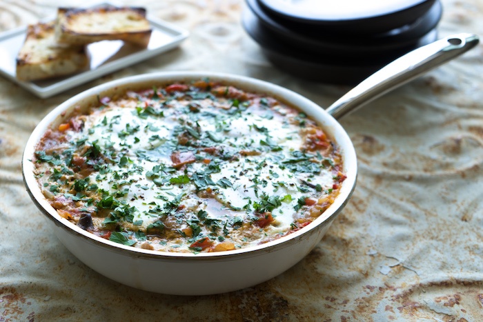 summer shakshuka-horizontal