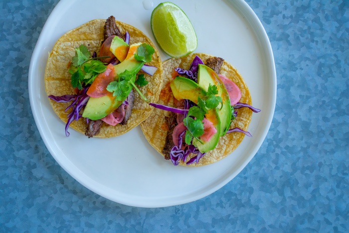 beef-tacos-quick-pickled-radishes_ne-small-horizontal