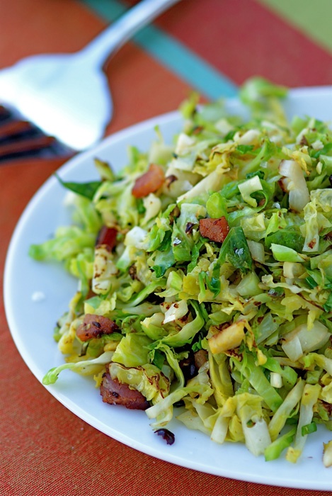 brussels-sprouts-slaw-vertical-thanksgiving-side-dishes