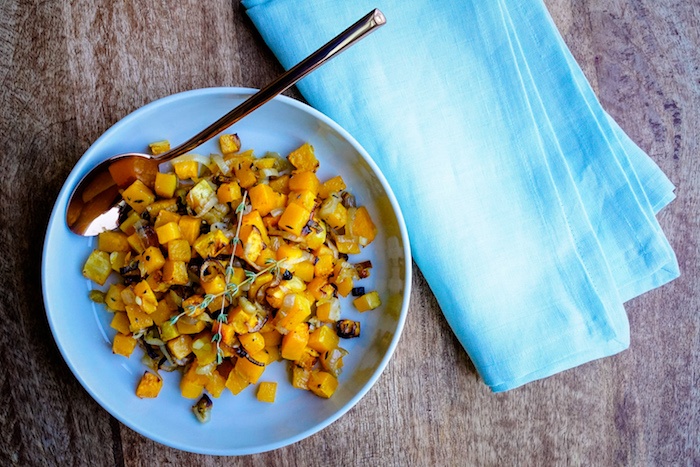 roasted-butternut-squash_horizontal-small