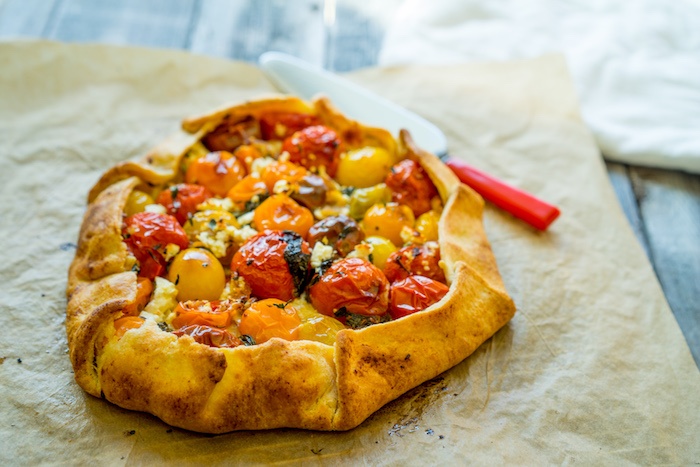 cherry-tomato-galette-NE horizontal