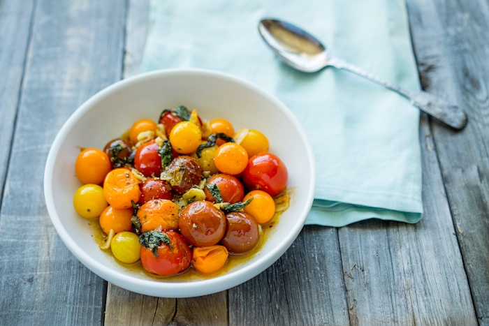 slow-cooked-cherry-tomatoes-ne horizontal