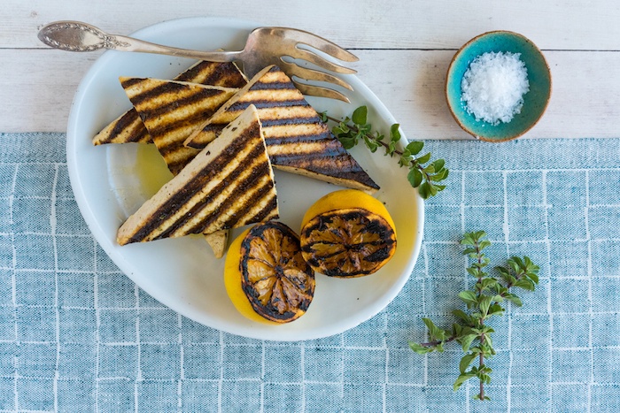 marinated-grilled-tofu-steaks