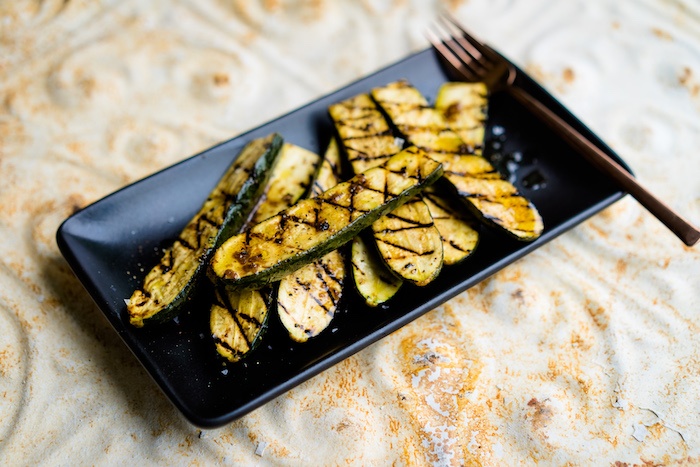 meaty-grilled-zucchini-horizontal