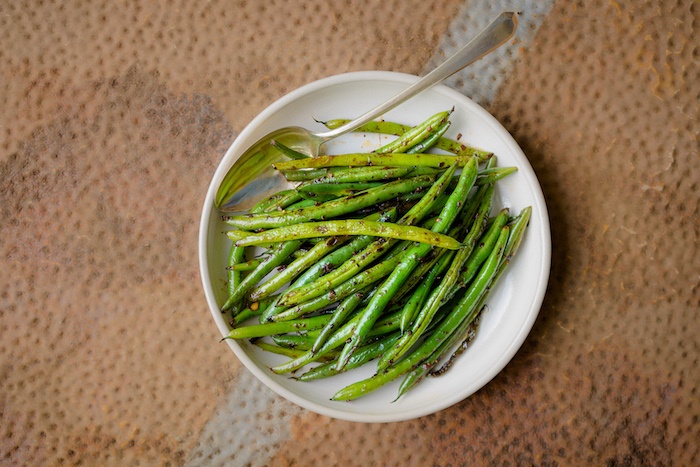wok-seared-green-beans