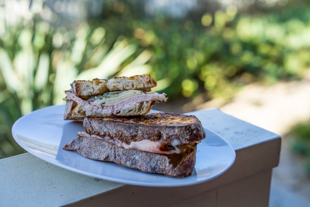 cuban-grilled-cheese-sandwiches