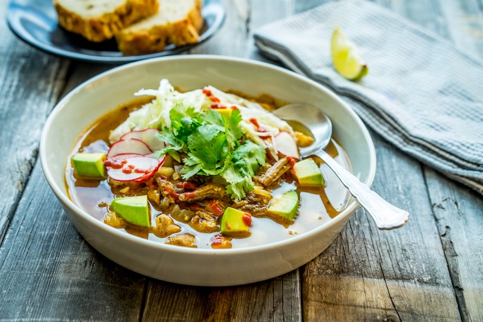 nourishing-quick-posole