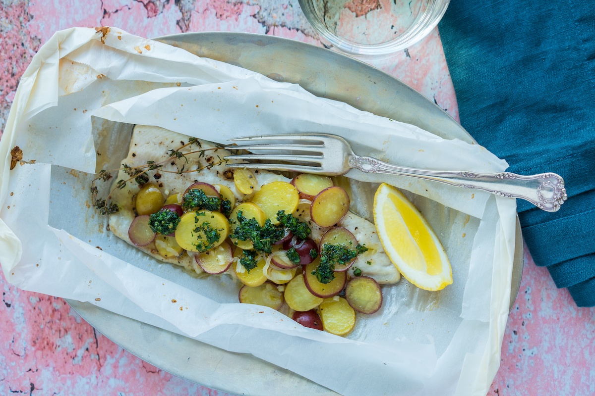 trout-new-potatoes-parchment-horizontal