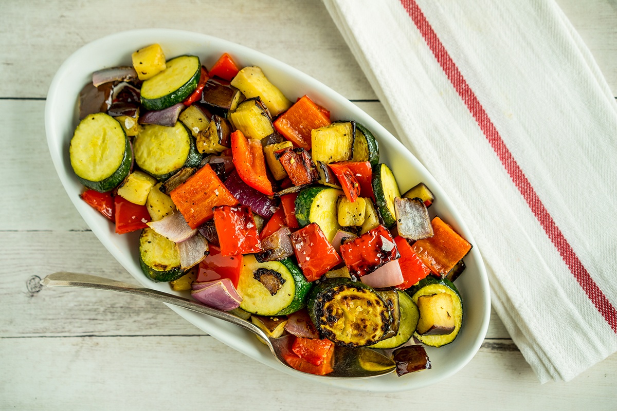 https://nourishevolution.com/wp-content/uploads/2021/07/grilled-vegetables-NE_1mb.jpg